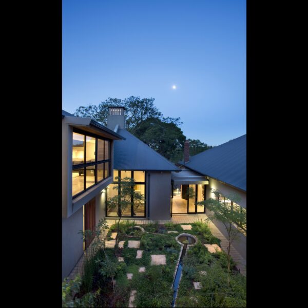 Parkview