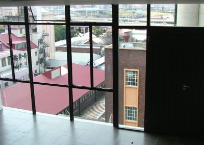 Newtown