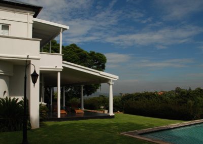 Westcliff